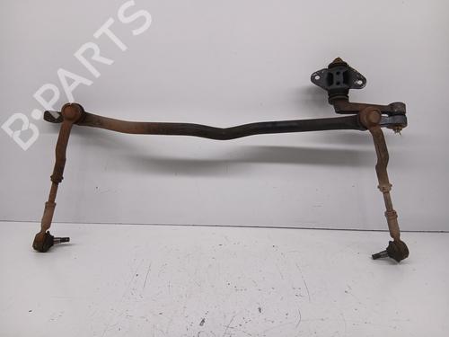 Used Anti roll bar FORD RANGER (ER, EQ, R_) 2.5 TD 4x4 (109 hp) 27700986