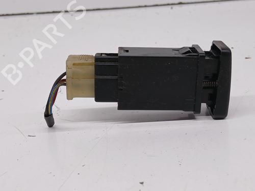 Switch KIA SPORTAGE SUV (K00) 2.0 i 16V 4WD | BP28151455I30 