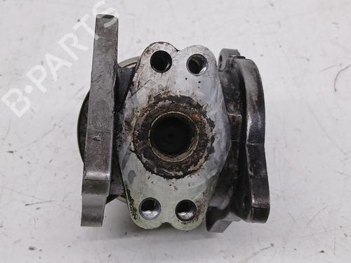 Egr VW GOLF V (1K1)  | BP28423927M69 