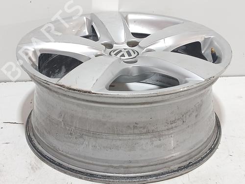Rim VW GOLF VII (5G1, BQ1, BE1, BE2)  | BP29865649C45