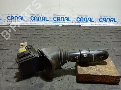 Mando intermitentes / limpia DAEWOO NUBIRA (J100) 2.0 16V (133 hp) 31808307