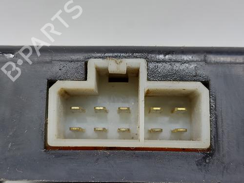 Electronic module NISSAN PATROL III/1 Hardtop (K160)  | BP26655434M83