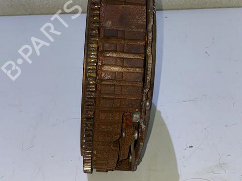 Other RENAULT KANGOO (KC0/1_) 1.5 dCi (KC07) | BP25816377O1 - Image 2