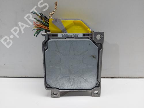 ECU airbags BMW X5 (E53)  | BP20839827M53 