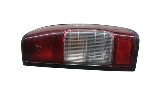 Used Right taillight Right taillight 37724215 37724215
