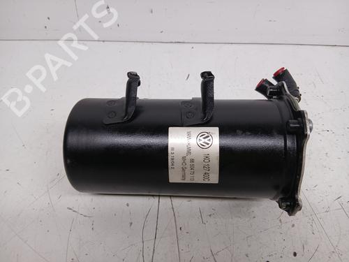 Support MITSUBISHI PAJERO SPORT I (K7_, K9_) [1996-2026]  32010725