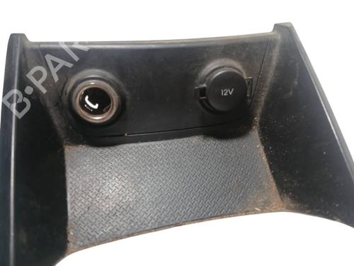 Other HYUNDAI i30 (FD) | BP39064519O1 - Image 5