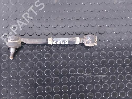 Querlenker links hinten für TOYOTA RAV 4 III (_A3_) [2005-2014]  32036662