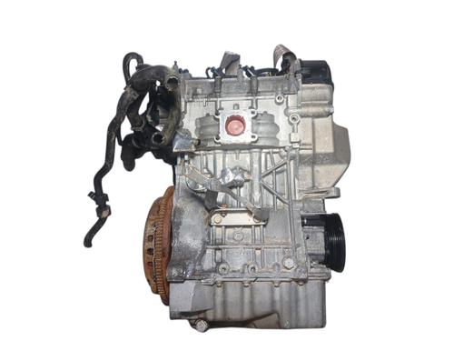 Used Engine Engine SKODA E-CITIGO (NE1) e iV (83 hp) 33983302 33983302