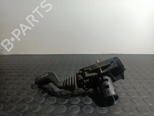 Commodo Essuie Glace / Phare OPEL CORSA B (S93) 1.2 i (F08, F68, M68) (45 hp) 32003057