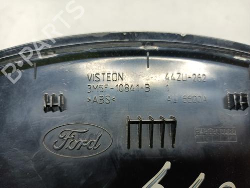 Instrument cluster FORD FOCUS II (DA_, HCP, DP) 2.0 TDCi | BP30144903C47 