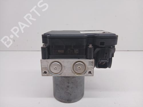 Used ABS pump SEAT IBIZA V (KJ1, KJG) [2017-2025]  26959769