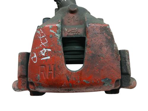 right-front-brake-caliper-ford-focus-ii-saloon-db_-fch-dh-2005-32849772 main image