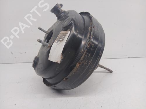 Used Servo brake JEEP WRANGLER III (JK) 2.8 CRD (177 hp) 27500896