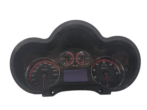 instrument-cluster-alfa-romeo-147-937_-2000-2001-2002-2003-2004-2005-2006-2007-2008-2009-2010-31716531 main image
