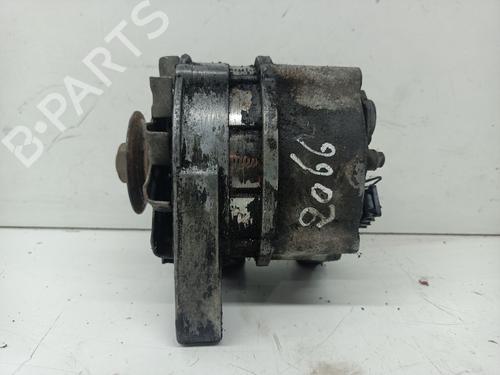Alternator SEAT IBIZA I (21A) 1.2 | BP28151429M7 