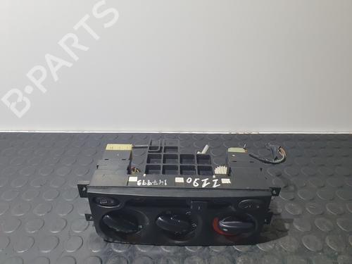 Climate control DAEWOO MATIZ (M100, M150) 0.8 | BP31813569I5