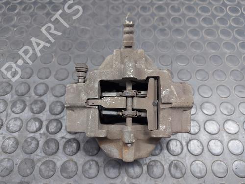 Used Right rear brake caliper MERCEDES-BENZ C-CLASS (W203) C 320 (203.064) (218 hp) 31800417