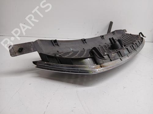 Grill FORD FOCUS C-MAX (DM2)  | BP29914850C40