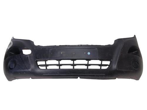 front-bumper-renault-master-iii-van-fv-2010-36277126 main image