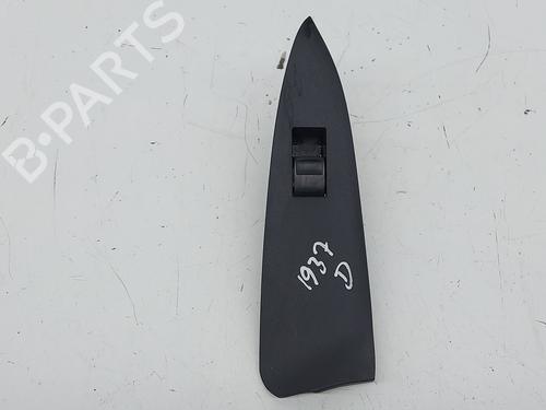 Used Right rear window switch TOYOTA RAV 4 III (_A3_) [2005-2014]  29877882