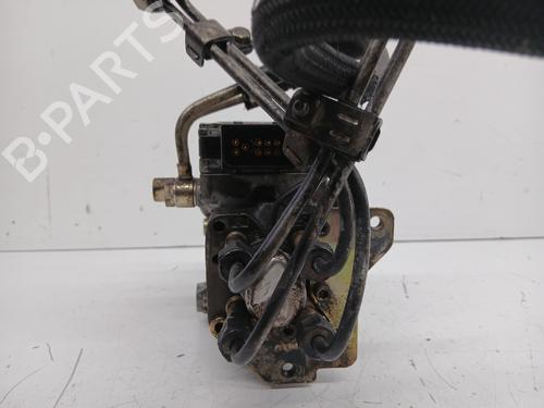 Injection pump FORD TRANSIT CONNECT (P65_, P70_, P80_) 1.8 Di | BP28180396M78 