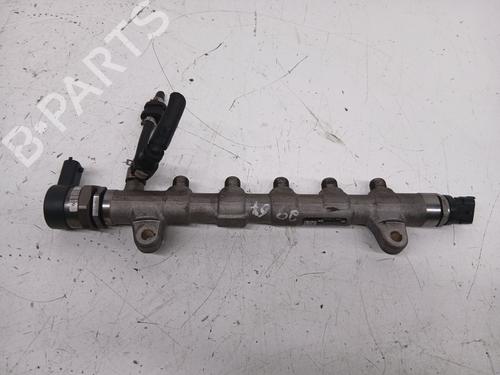 Used Injection rail LAND ROVER FREELANDER I (L314) 2.0 Td4 4x4 (112 hp) 28425508