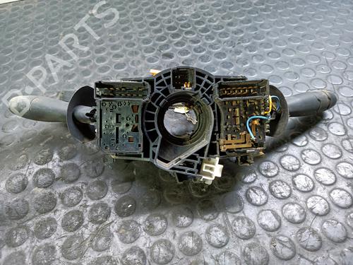 Switch RENAULT TRAFIC II Platform/Chassis (EL) 1.9 dCi 80 (EL0B) | BP38087220I30 - Image 5