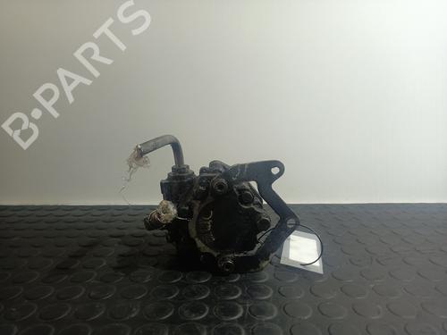 Steering pump TOYOTA AVENSIS (_T22_) 1.6 VVT-i (ZZT220_, ZZT220R) | BP20837709M99 