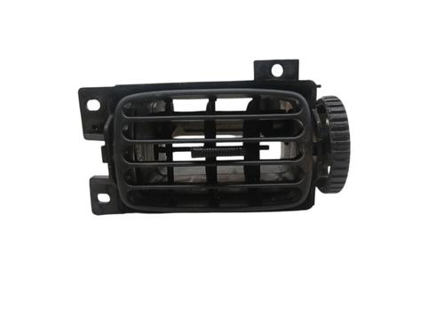Used Air vent Air vent DAEWOO KORANDO (KJ) 2.9 TD (120 hp) 34401034 34401034