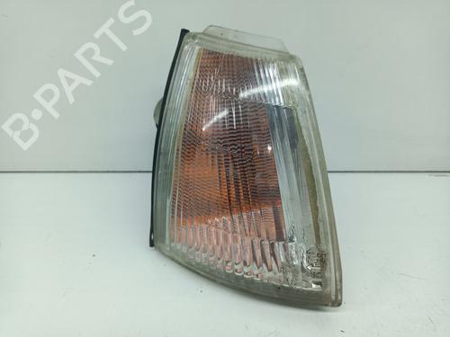 Used Right front indicator RENAULT CLIO I (B/C57_, 5/357_) 1.4 (B57J, C57J, B57P) (75 hp) 27311537