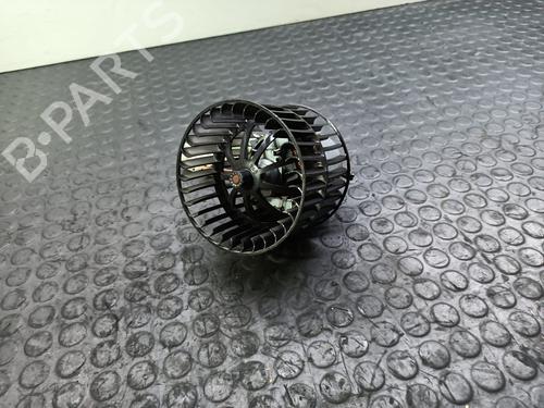 Heater blower motor OPEL ASTRA F Hatchback (T92)  | BP20820423M62 