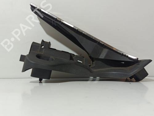 Used Pedal VW GOLF V (1K1) 2.0 GTI (200 hp) 20832594