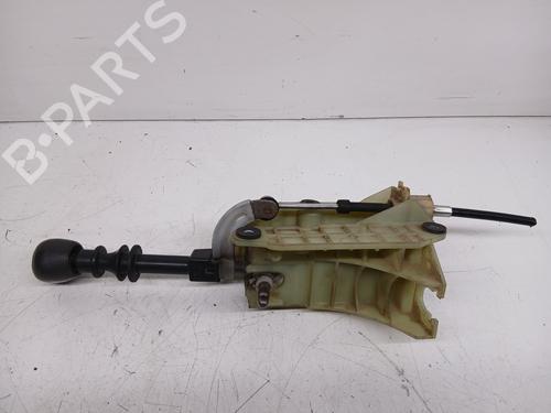 Used Gear lever CITROËN JUMPER II Van 2.2 HDi 120 (120 hp) 26569287