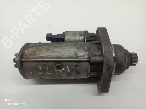 Starter SEAT IBIZA III (6L1) | BP20831907M8