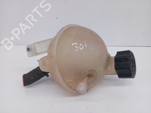 Expansion tank PEUGEOT 308 I (4A_, 4C_)  | BP29491259C120 