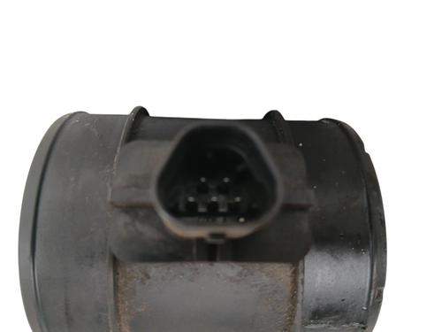 Mass air flow sensor OPEL INSIGNIA A (G09)  | BP31841554M95 