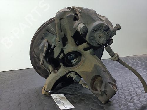 right-front-steering-knuckle-audi-a3-8l1-1996-1997-1998-1999-2000-2001-2002-2003-2004-2005-2006-32097480 main image