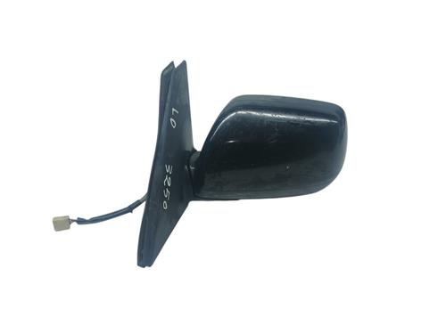 left-mirror-toyota-rav-4-ii-_a2_-2000-2001-2002-2003-2004-2005-33852865 main image