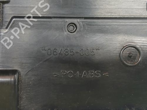 Air vent AUDI A4 B8 (8K2)  | BP31958302I21 