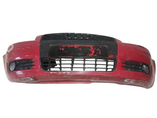 Used Front bumper Front bumper AUDI A3 Sportback (8PA) 2.0 FSI (150 hp) 33799044 33799044
