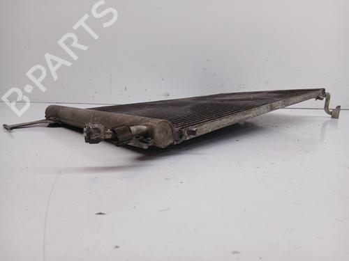 AC radiator SEAT IBIZA IV (6J5, 6P1) | BP28010579M32