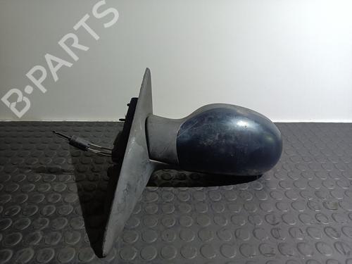 Left mirror RENAULT LAGUNA I (B56_, 556_)  | BP28179613C26 