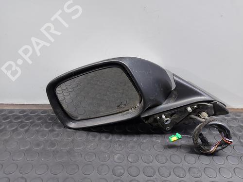Bakspejl venstre PEUGEOT 807 (EB_) [2002-2026]  31641150