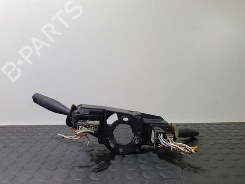 Switch PEUGEOT 306 (7B, N3, N5) 1.9 STD | BP26901536I30 
