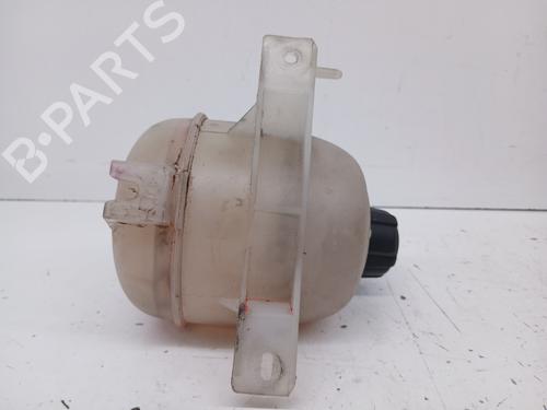 Expansion tank RENAULT KANGOO (KC0/1_) 1.5 dCi (KC07) | BP29409012C120 