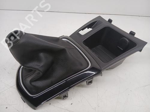 Otra NISSAN QASHQAI II (J11, J11_) 1.6 dCi (130 hp) 25122145