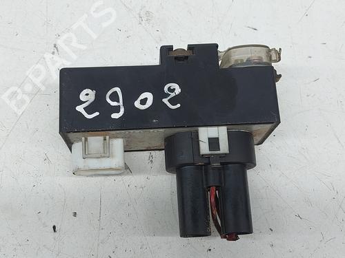 Electronic module SEAT CORDOBA (6K2) | BP31841432M83