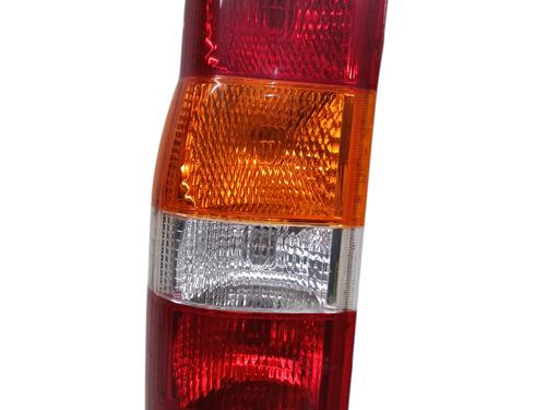 Feu arrière gauche FORD TRANSIT Platform/Chassis (FM_ _, FN_ _, FF_ _) [2006-2014]  31902466