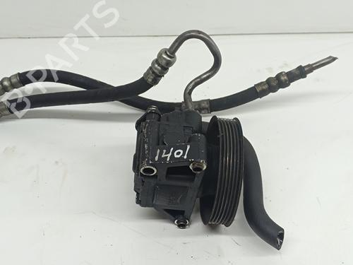 Steering pump FORD MONDEO IV (BA7)  | BP22609538M99 